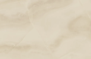 Italon Charme Evo Floor Project Onyx 60x60 Lux фото-7