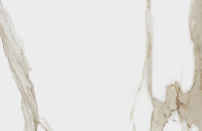 Italon Charme Evo Floor Project Калакатта 60 Люкс фото-2