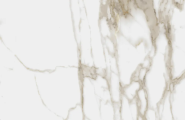 Italon Charme Evo Floor Project Калакатта 60 Люкс фото-7