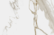 Italon Charme Evo Floor Project Калакатта 60 Натуральный и Реттифицированный фото-3