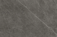 Italon Charme Evo Floor Project Antracite 60x60 Lux фото-4