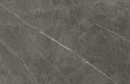 Italon Charme Evo Floor Project Antracite 60x60 Lux фото-7