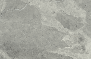 Italon Charme Evo Floor Project Экс. Сильвер 60 Люкс фото-5