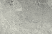 Italon Charme Evo Floor Project Экс. Сильвер 60 Люкс фото-6
