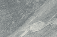 Italon Charme Evo Floor Project Экс. Атлантик 59 Люкс фото-2