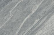 Italon Charme Evo Floor Project Экс. Атлантик 59 Люкс фото-4