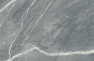 Italon Charme Evo Floor Project Экс. Атлантик 59 Люкс фото-5