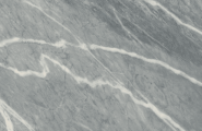 Italon Charme Evo Floor Project Экс. Атлантик 59 Люкс фото-7