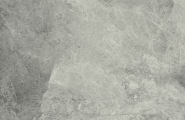 Italon Charme Evo Floor Project Экс. Сильвер Нат. Рет. фото-2
