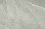 Italon Charme Evo Floor Project Экс. Сильвер Нат. Рет. фото-6