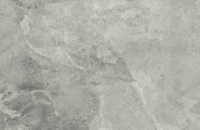 Italon Charme Evo Floor Project Экс. Сильвер Нат. Рет. фото-7