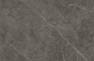 Italon Charme Evo Floor Project Антрачит 60x120 Натуральный и Реттифицированный фото-2