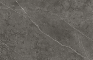 Italon Charme Evo Floor Project Антрачит 60x120 Натуральный и Реттифицированный фото-4