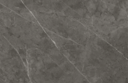 Italon Charme Evo Floor Project Антрачит 60x120 Натуральный и Реттифицированный фото-5