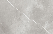 Italon Charme Evo Floor Project Империале 60x120 Натуральный и Реттифицированный фото-2