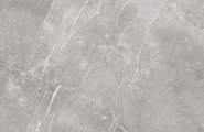 Italon Charme Evo Floor Project Империале 60x120 Натуральный и Реттифицированный фото-3