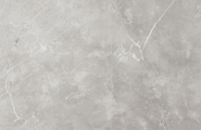 Italon Charme Evo Floor Project Империале 60x120 Натуральный и Реттифицированный фото-4