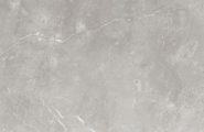 Italon Charme Evo Floor Project Империале 60x120 Натуральный и Реттифицированный фото-5