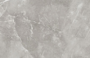 Italon Charme Evo Floor Project Империале 60x120 Натуральный и Реттифицированный фото-6