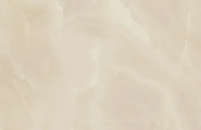 Italon Charme Evo Floor Project Оникс 60x120 Люкс и Реттифицированный фото-2