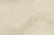 Italon Charme Evo Floor Project Оникс 60x120 Люкс и Реттифицированный фото-3