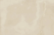 Italon Charme Evo Floor Project Оникс 60x120 Люкс и Реттифицированный фото-7