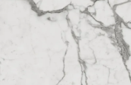 Italon Charme Evo Floor Project Статуарио 60x120 Люкс и Реттифицированный фото-2