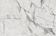 Italon Charme Evo Floor Project Статуарио 60x120 Люкс и Реттифицированный фото-5