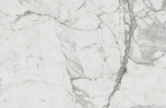 Italon Charme Evo Floor Project Статуарио 60x120 Люкс и Реттифицированный фото-7