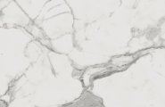 Italon Charme Evo Floor Project Статуарио 30x60 Патинированный и Реттифицированный фото-6