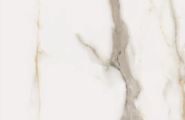 Italon Charme Evo Floor Project Калакатта 30x60 Патинированный и Реттифицированный фото-3