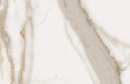Italon Charme Evo Floor Project Калакатта 30x60 Патинированный и Реттифицированный фото-5