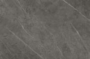 Italon Charme Evo Floor Project Антрачит 30x60 Патинированный и Реттифицированный фото-2