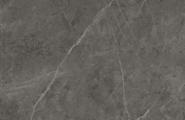 Italon Charme Evo Floor Project Антрачит 30x60 Патинированный и Реттифицированный фото-4