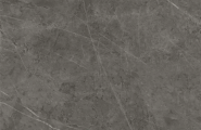 Italon Charme Evo Floor Project Антрачит 30x60 Патинированный и Реттифицированный фото-5
