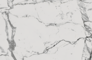 Italon Charme Evo Floor Project Статуарио 80 Натуральный и Реттифицированный фото-4
