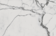 Italon Charme Evo Floor Project Статуарио 80 Натуральный и Реттифицированный фото-6