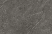 Italon Charme Evo Floor Project Антрачит 80 Натуральный и Реттифицированный фото-2