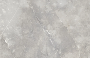 Italon Charme Evo Floor Project Империале 80 Натуральный и Реттифицированный фото-3