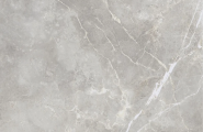 Italon Charme Evo Floor Project Империале 80 Натуральный и Реттифицированный фото-4