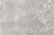 Italon Charme Evo Floor Project Империале 80 Натуральный и Реттифицированный фото-6
