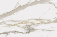 Italon Charme Evo Floor Project Калакатта 80 Натуральный и Реттифицированный фото-5