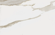 Italon Charme Evo Floor Project Калакатта 80 Натуральный и Реттифицированный фото-6