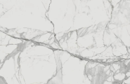 Italon Charme Evo Floor Project Статуарио 80x160 Натуральный и Реттифицированный фото-4