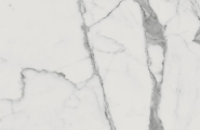 Italon Charme Evo Floor Project Статуарио 80x160 Натуральный и Реттифицированный фото-5