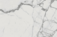 Italon Charme Evo Floor Project Статуарио 80x160 Натуральный и Реттифицированный фото-6