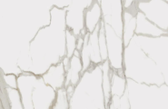 Italon Charme Evo Floor Project Калакатта 80x160 Натуральный и Реттифицированный фото-4