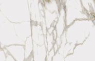 Italon Charme Evo Floor Project Калакатта 80x160 Натуральный и Реттифицированный фото-5