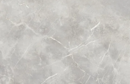 Italon Charme Evo Floor Project Imperiale 120x278 Lux фото-4