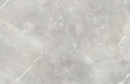 Italon Charme Evo Floor Project Imperiale 120x278 Lux фото-6